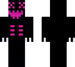 corruption