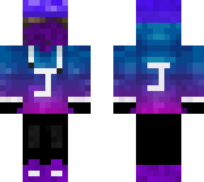 cosmic joe 7 (v 4.0)