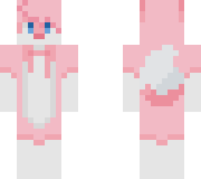 cotton!