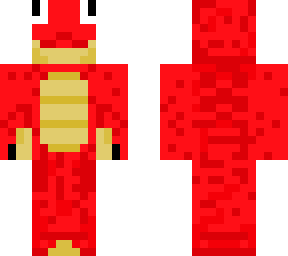crab