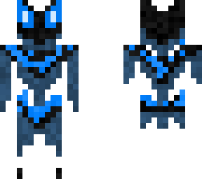 crithium