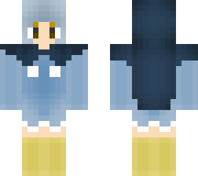 croka piplup