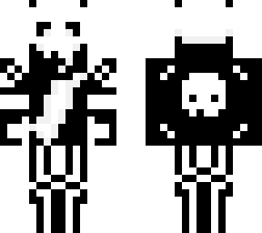 crypherplex halloween edition