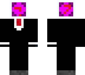 crystal_man