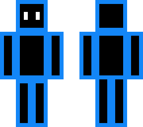 cubo