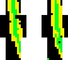 d1c3b3nt