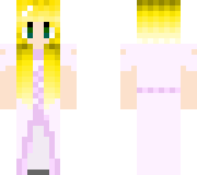 daisy as a child 2
