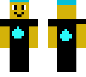 dantdm