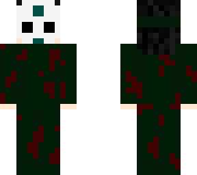 dariohw