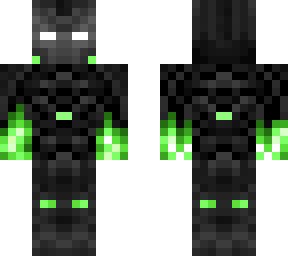 dark power >;)