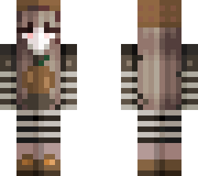dark pumpkin - rce