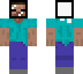 dark steve astraunout