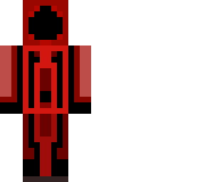 dark wizard
