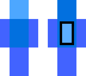darkblue.av@