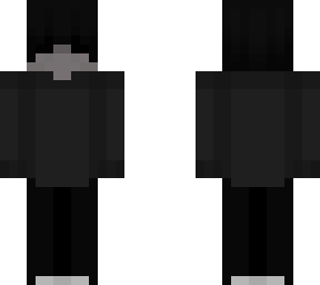 dasdas