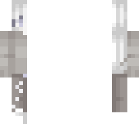dead girl's spirit ~ open collab