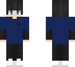 deafult skin v3