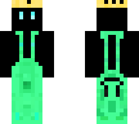 delta rune esc