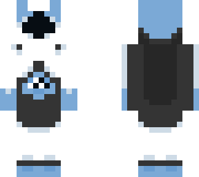 deltarune king