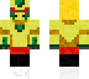demon2