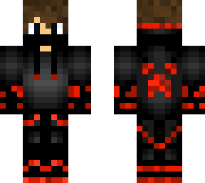 demonhunter2011