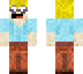 derpydave