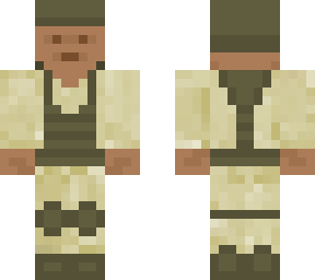desert camo