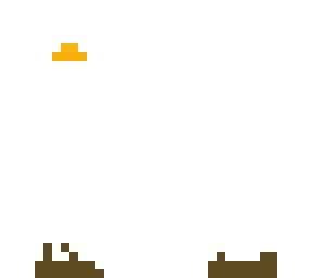 desktop goose