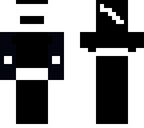destroyer