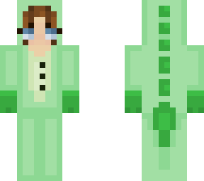 dino onesie
