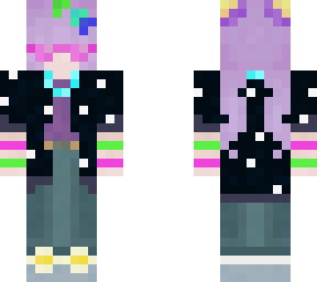 disco sophia