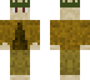 dominus mortem