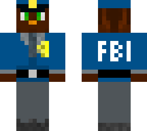 donibobes police