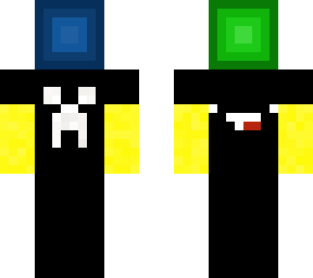 dot