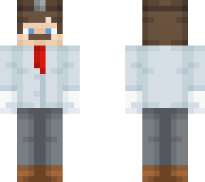 dr mario
