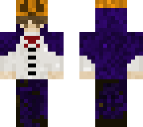 dracula