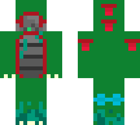 dragon walker-elite bloonarius