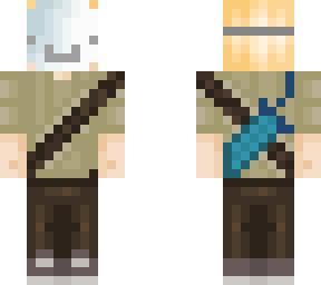 dream | minecraft manhunt