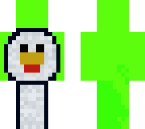 dream chicken 2.0