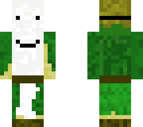 dream cultist