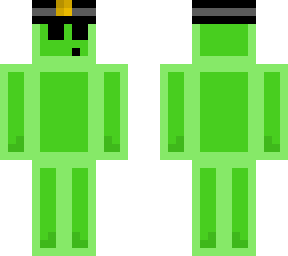 droxyno