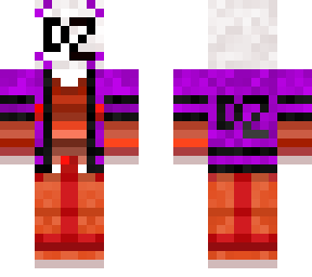 drzed