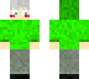 dukmigk skin