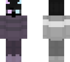 dxvcbn