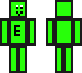 e__2 v2