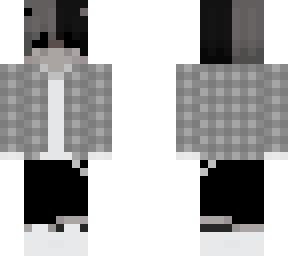 e boy