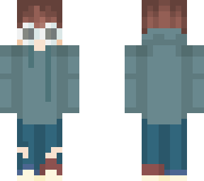 eboy yellew-reupload