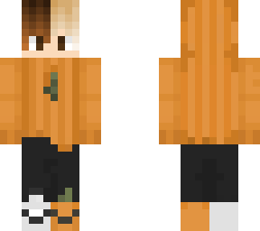 edit