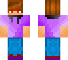 edited