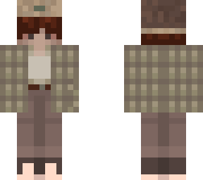 edited for elyn